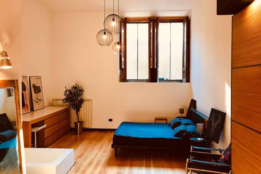 Oli'S Charming House Villa Catania Esterno foto